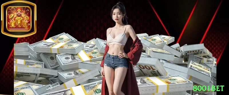 youtube - 8001bet 🎰✨ Stake progressivo em hot streak: +20% stake a cada 3 spins vencedores — compounding selvagem nos picos! 💪🤑