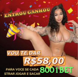 Gordon Moody - 8001bet ✈️📈 Aviator App double up híbrido: baixe agora, ganhe bônus 100% — cash out metade em 2.5x e deixe o resto correr para 15x+, upside ilimitado no seu celular! 💸🔥