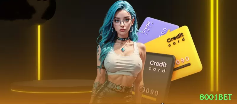 8001bet app: Jogos de Mesa ao Vivo com Autenticidade Brasileira - 8001bet 🎰💡 Jackpots progressivos atraem pela premiação alta, mas são improváveis; jogue pelo entretenimento e com moderação. 💵