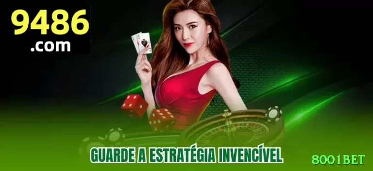 8001bet app: Jogos de Mesa ao Vivo com Autenticidade Brasileira - 8001bet 🎰📱 Baixe o App oficial agora mesmo e ganhe bônus de boas-vindas 200% no primeiro depósito + 100 free spins em slots top — comece a girar no celular e multiplique sua banca com Megaways e cascades insanos em qualquer lugar! 🤑✨