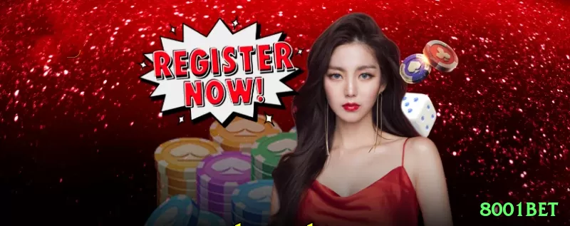 DMCA - 8001bet 🃏🔥 Poker App value shove diário: download + tickets grátis para MTTs — shove mid pair contra loose callers e stacke mesas altas com rakeback alto no seu telefone! 💪🤑