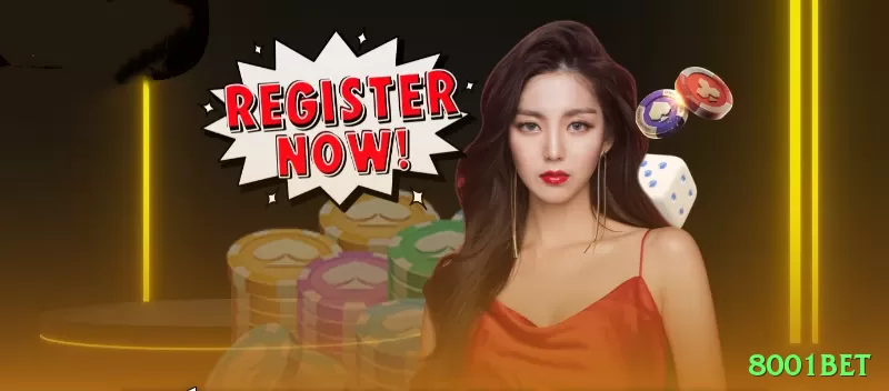 GamCare - 8001bet 🃏🏆 Torneios de poker online são interessantes; participe apenas se o buy-in couber confortavelmente no seu orçamento. 💰