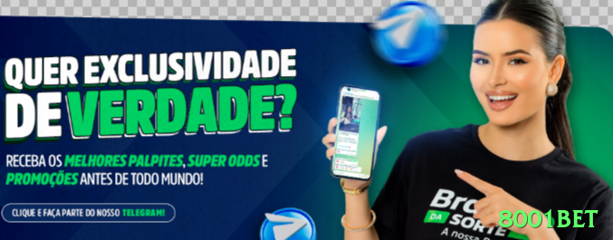 Gordon Moody - 8001bet 🎰🔥 Slots retrigger infinito App: baixe e ative pacote Gonzo/Dead or Alive — rounds grátis pagam 8000x+ com paciência no bolso! 🌟🔥
