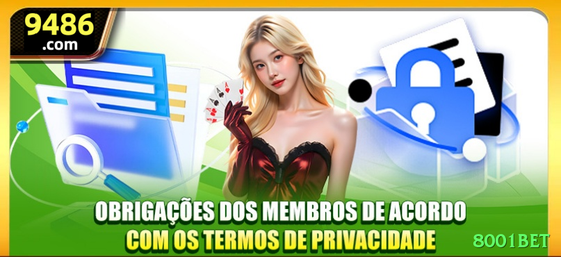 Descubra o Crash emocionante no 8001bet game: Estratégias únicas para vencer - 8001bet 🎰💰 Daily drop & wins slots: grind no dia do drop — prêmios aleatórios aumentam edge efetivo! ⏰🤑