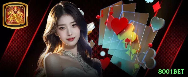 GamCare - 8001bet 🔴⚫ Roleta App even money hedge: baixe + crédito extra — insurance zero + Martingale seguro! 🎡🛡️