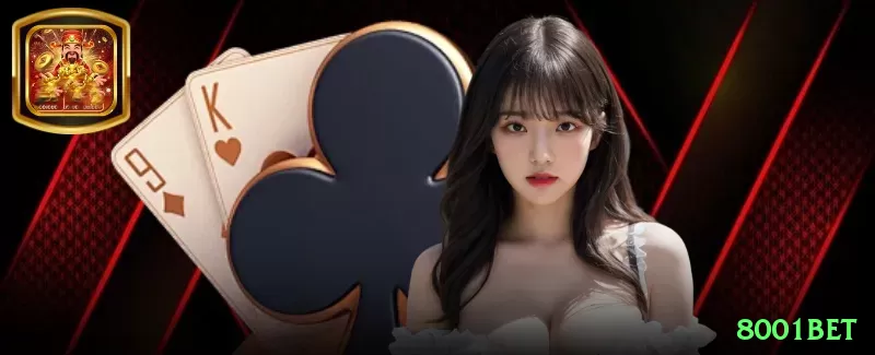 8001bet❤️ Como Maximizar seus Lucros nas Apostas de Slot Online - 8001bet 🎰🔥 Megaclusters ou infinity reels: chain wins infinitos — um bom spin vira avalanche de dinheiro! 🌪️🤑