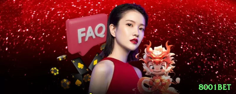 8001bet❤️ Como Maximizar seus Lucros nas Apostas de Slot Online: Seu Cassino Online Premiado e Seguro - 8001bet 🎰🔥 Slots retrigger infinito: foque Gonzo/Dead or Alive — um bom bônus vira 5000x+ com paciência! 🌟🤑