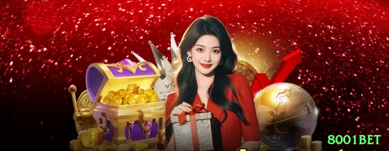 GamStop - 8001bet 🎰📈 Paylines fixas + max bet: slots clássicos com jackpot fixo — hit o combo certo e saia milionário em um spin! 🤑💪