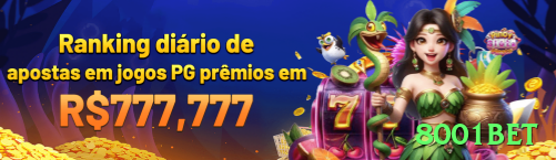 8001bet com: Emoção e Oportunidades de Ganhar nos Jogos de Cassino - 8001bet 🎰🔥 Slots retrigger infinito App: baixe e ative pacote Dead or Alive free — rounds grátis pagam 15.000x+ com paciência, virando fantasia em realidade! 🌟🔥
