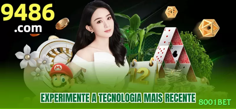 Descubra a Excitação dos Jogos de Cassino no 8001bet com - 8001bet 🎰🛡️ Baccarat banker grind + commission hedge: aposte flat banker com small tie side — lucro estável + upside extra! 🃏💵