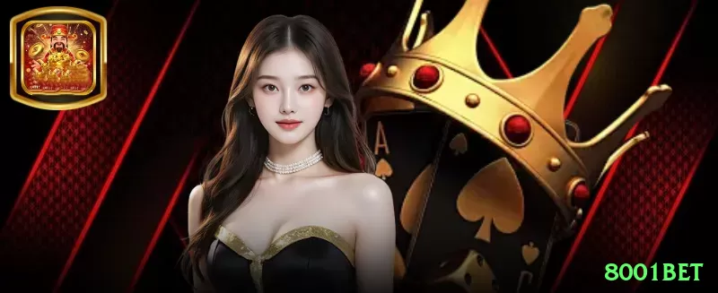 DMCA - 8001bet 🎰✨ Quando jackpot progressivo > 90% do break-even: aumente stake — RTP efetivo sobe e edge fica positivo! 🌟💰