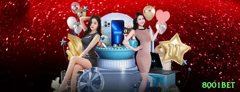 GambleAware - 8001bet ✈️📉 Aviator App low grind: download + bônus cash out — 1.8x-2.5x 200 rounds/dia, banca explode! 💸🔥