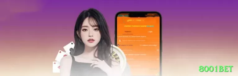 8001bet plataforma: Desvende o Mundo dos Caça-níqueis com Prêmios Astronômicos - 8001bet 🎲🔥 Crash com auto cash out 1.8x + manual override: grind 100 rounds/hora — compounding pequeno vira grande em dias! 📉🤑