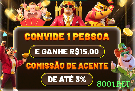 youtube - 8001bet 🃏💎 App blackjack com contagem automática integrada: baixe hoje, pratique Hi-Lo grátis no modo demo e comece a jogar com vantagem real de +1.5% sobre a casa — vire o jogo contra o cassino no conforto do seu sofá! 📈🤑