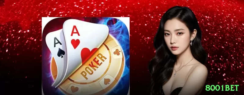 Experimente o acesso seguro instantâneo no 8001bet - 8001bet 🎰✨ Session bankroll split: 3 partes, pare se perder 1/3 — disciplina evita tilt total! ⛔🤑