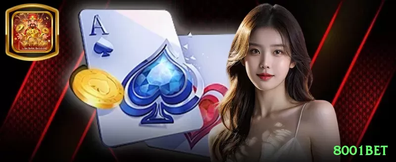 Descubra o processo de login impecável no 8001bet agora mesmo - 8001bet 🃏📈 Donk bet bluff no flop: bet out of position com range forte — confunda oponentes e roube iniciativa! 🧠💵