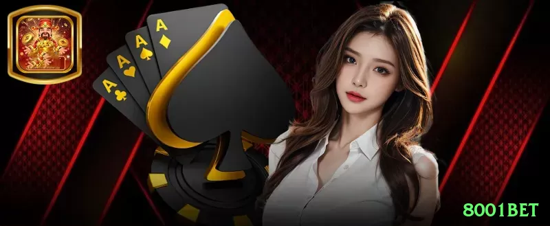 Experimente o acesso seguro instantâneo no 8001bet - 8001bet 🎰✨ Plinko App center pinos: download + free drops — aposte quando favorece centro e multiplique 1200x no celular! 🪙💰