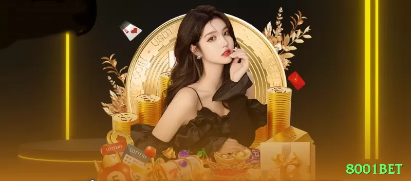 GambleAware - 8001bet 🎲🛡️ Kelly full em spots +EV 15%+: aposte 30%+ da banca — compounding selvagem, de 1k para 100k em meses (se sobreviver variance)! 🧮💰