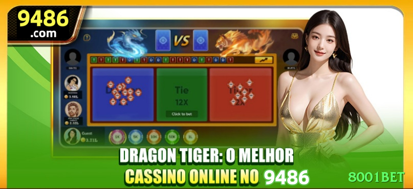 8001bet: O Melhor em Segurança e Serviços Profissionais - 8001bet 🎰🌀 Baccarat App road map: baixe + bônus streak — siga padrões e lucre em sequências longas direto no celular! 📊🔥