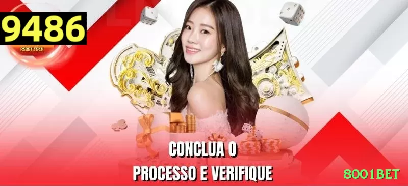 DMCA - 8001bet ✈️🔥 Aviator no App mobile exclusivo: baixe agora, ganhe bônus cash out automático e cash out fixo em 3x-5x — lucro consistente 100-300% por hora enquanto assiste o avião subir no seu celular! 💸🤑