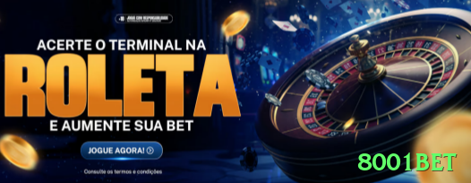 Gordon Moody - 8001bet 🎰✨ Slots bonus buy App: baixe e ative cashback 20% — compre features com edge +105% e pegue 5000x payouts no bolso! 🌟💰