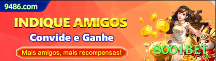 Gordon Moody - 8001bet 🎲📈 Sistema 1-3-2-6 na roleta: progressão positiva conservadora — 4 vitórias seguidas geram +12 unidades! ✨⚖️